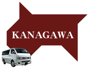 kanagawa
