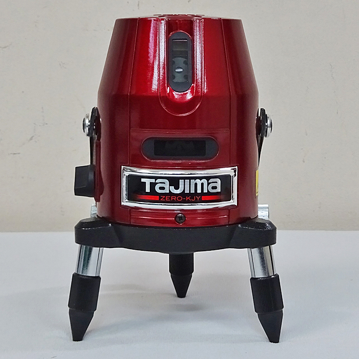 買取品販売タジマさん「専用ページ」 タジマ(Tajima) 参考買取価格一覧｜ 工具買取エイブイ