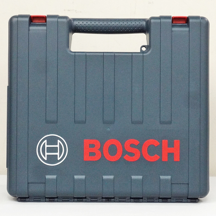 持込買取でBOSCH【GDX18V-180】ボッシュ コードレスインパクトドライバー/レンチ 新品未開封を買取いたしました。